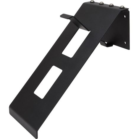 Sealey Motorcycle Helmet and Jacket Hook MS0812 (1/5)