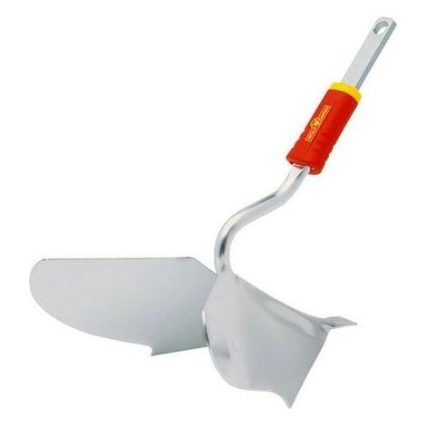 Wolf Garten Multi-Change Potato Ridger 20cm JAM Cultivation Tool