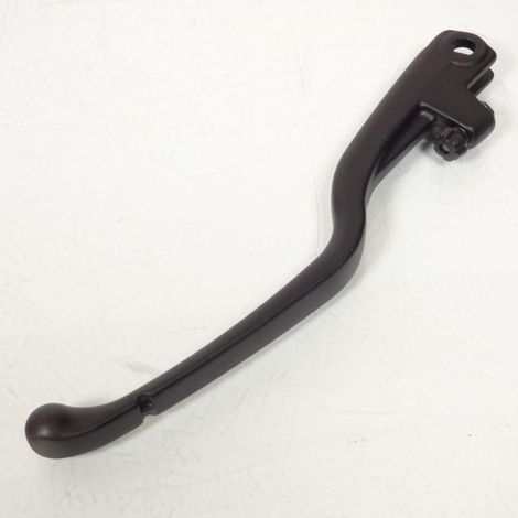 kupplungshebel rms für motorrad bmw 1200 gs 2004 bis 2013 neu (1/4)