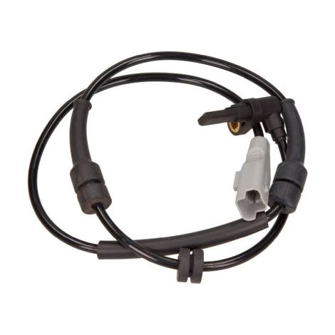 MAXGEAR 20-0209 Capteur ABS essieu avant droit avec câble