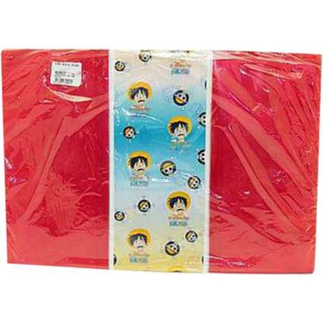 Coprimaxi A4 One Piece X50