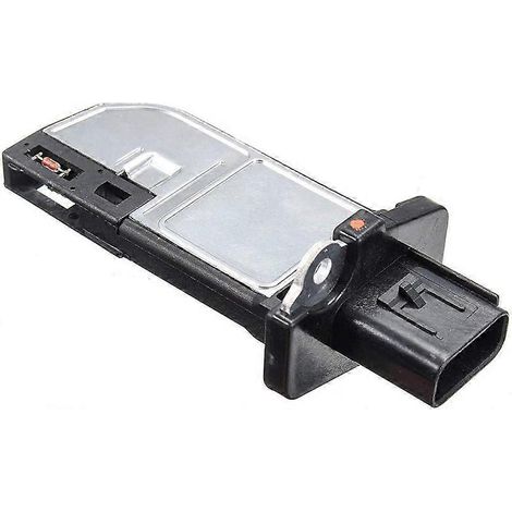 Compatible avec les capteurs de débitmètre d'air massique des Transit MK7 et MK8 2.2 et 3.2 TDCI (1/5)