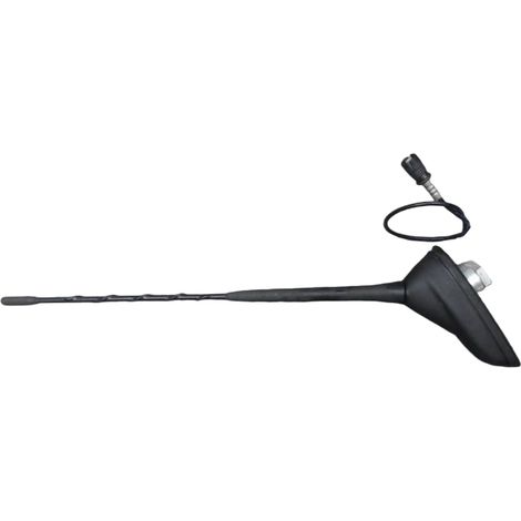 Antenne Radio CITROEN C3 2009- [PRODUIT D'OCCASION]♻️6561js (1/3)