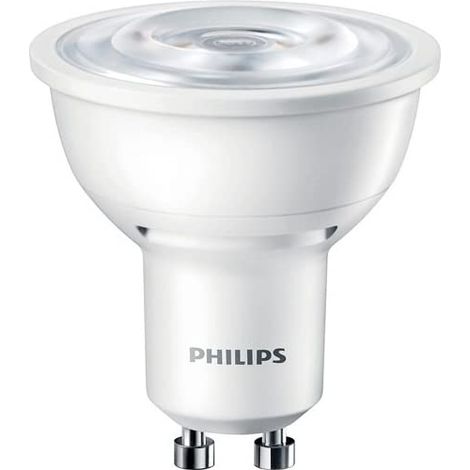 Lampadina CorePro LEDspotMV, 4.5-50W, GU10, 827 36DPHIELGU1045XW36