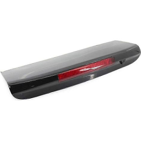 LR029623 LR072856 Rückleuchte LED, dritte Bremsleuchte, kompatibel mit Land Rover Discovery LR3 LR4-JXLGV (1/5)