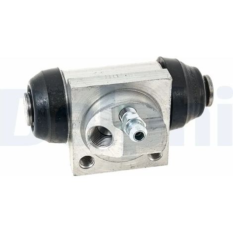 Cylindre de roue Delphi Technologies LW90185 SMART 0012173V001000000 4514200018