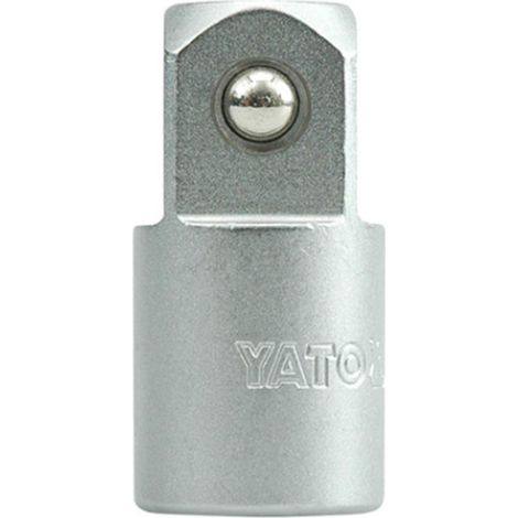 Riduzione 1/2F-3/4M - YT-1258