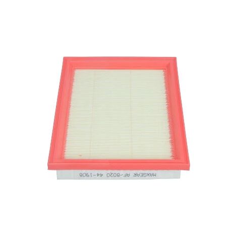 MAXGEAR 26-0197 Filtre à air FORD 1729854 (1/2)