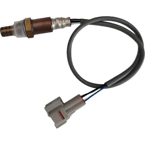 Sonde lambda avant 1821361J00 pour Suzuki Grand Vitara, Baleno, Sidekick Carry et Jimny (1996-2005) (1/5)