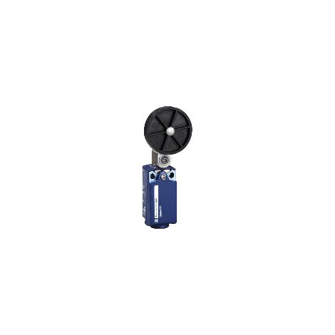 Finecor Pla 1Nc1No Iso16 - XCKP2139P16