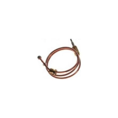 CORDON D'ALIMENTATION AMOVIBLE POUR LAVE VAISSELLE SIEMENS (1/3)