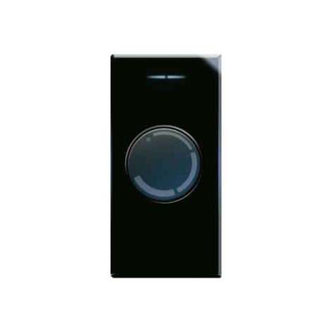 Regolatore Di Luminosita Dimmer Rotativo 100-500W Life 1M ( AVE cod. 442048 )
