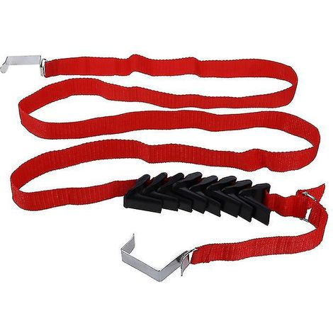 Organisateur de porte (1 pièce)