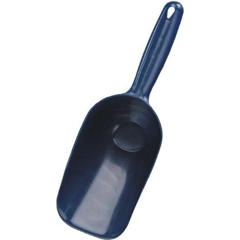 Nobby Universalschaufel 250 ml Toiletten & Zubehör