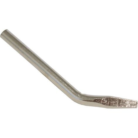 CFH Lötspitze Meißelform 4,5 mm LS 127 - 52127