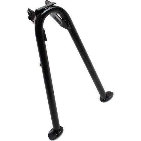 zentraler ständer p2r für moped peugeot 50 103 mvl 1971 bis 2020