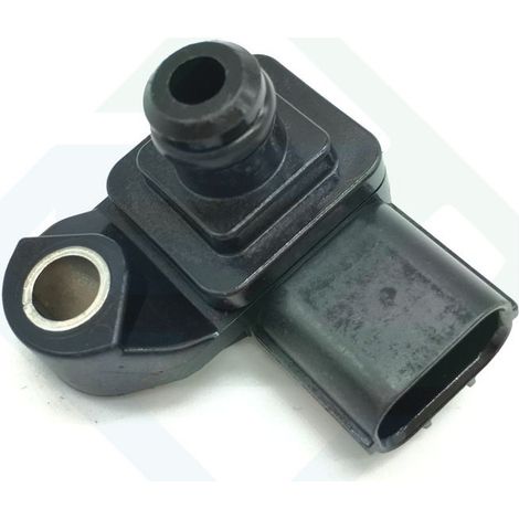 Applicable to Honda pressure sensors 37830-PNC-003 079800-7240 37830-RNA-A01 (1/4)