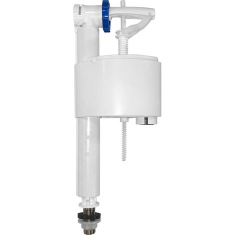 Válvula de flotador de alimentación vertical ROCA para todas las series