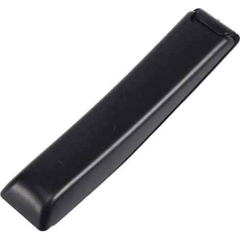Télécommande et émetteur mural pour motorisationsAH59-02767A TéLéCommande pour -N400 -N450/ -N550/ -N650/ -NW700/ Murale (1/4)