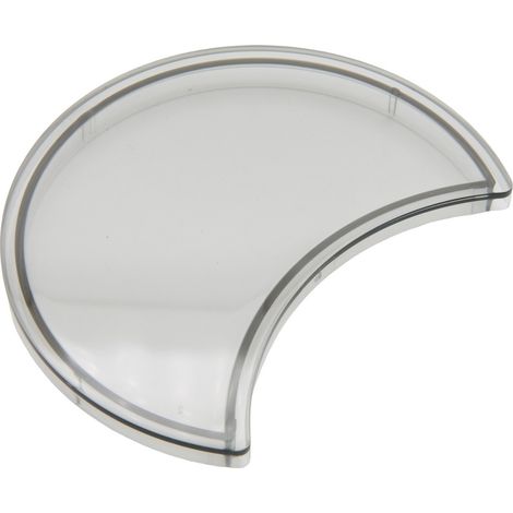 Krups Nespresso coperchio serbatoio acqua macchina caffè Atelier XN8908 NL8908 (1/2)