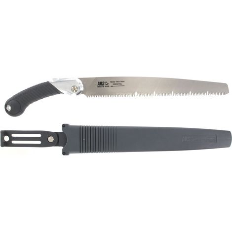 ARS TL-30 300mm Pruning Saw (1/2)