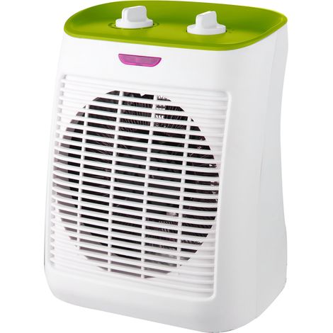 Calefactor vertical eco energy 1200w/2000w (1/4)