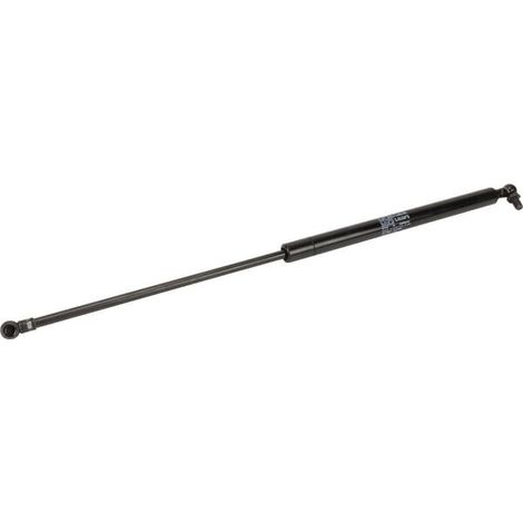 Vérin à gaz L499-170N STABILUS CA977861 (1/2)