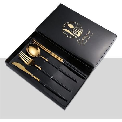 Lot de 105 lames de scie oscillantes universelles – Accessoires pour outils multifonctions – Compatible DeWalt, Makita (1/5)