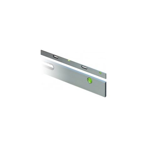 Règle Niveau Alu 2m Précision Et Robustesse Pour Vos Alignements - Outifrance