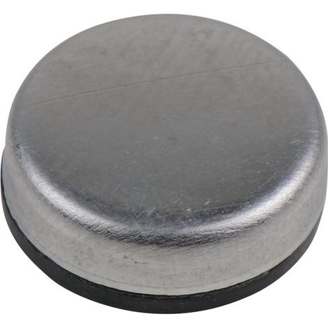 Ventil (1/2)
