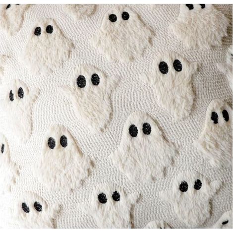 Générateur de fumée froide en acier inoxydable avec crochet et brosse, 22,5 x 21 x 4 cm, réutilisable pour barbecue et fumoir.