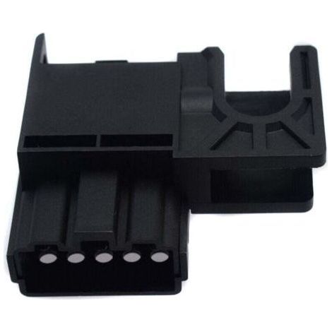 Interrupteur de Feu Stop pour Feu Arrière de Recul Mercury Compatible
