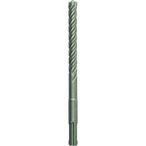 Bohrer Bosch sds plus-5x 6 mm 310 mm für Bohrhammer