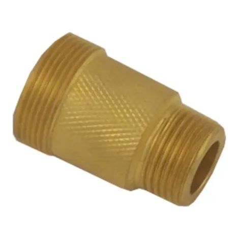 Adaptateur de nettoyage 28mm pour le piston et le robinet compensateur (1/2)
