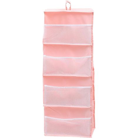 Armoire à sous-vêtements, soutiens-gorge et lingerie compatibles pour usage domestique (1/5)