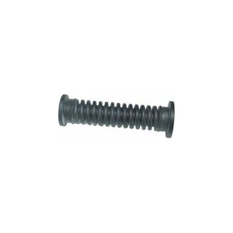 Tube Flexible filtre pompe Senseo 3 pour Cafetière, Expresso PHILIPS 422224705110 (1/2)