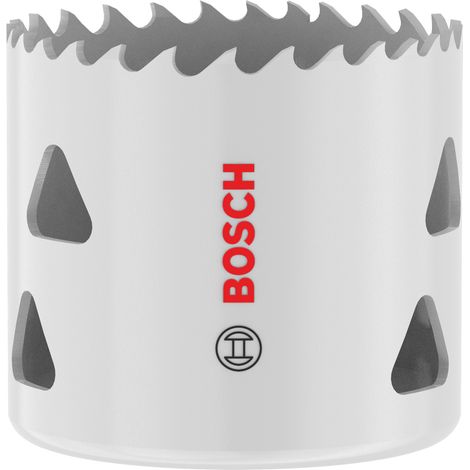 Bosch Holesaws Multi Material Threaded Hole Saw 48 x 40 mm 2608594580 (1/5)