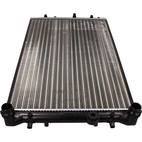 RADIATEUR MAXGEAR VW POLO 1.2-1.9TDI 01-