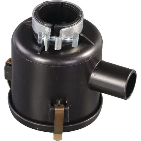 Filtre AS-MOTOR E04219ASM