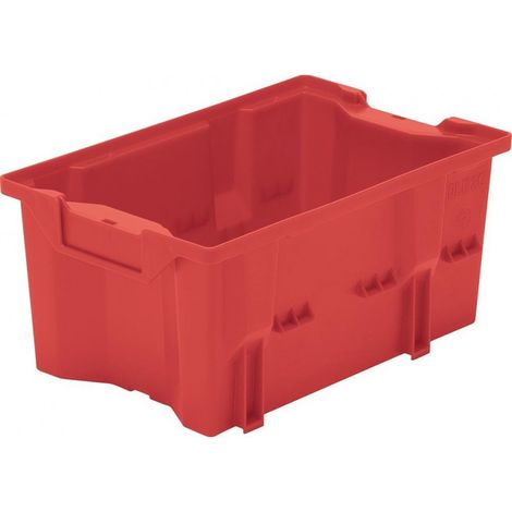 Trasmissione Dlk 2 C Rosso (A 10)