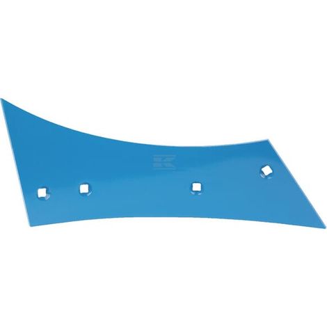 Streichblechvorderteil L. BU10K Lemken LEMKEN 3450535
