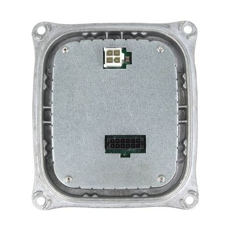 Modulo Centralina Led DRL Luci Diurne A2219000404 Per Mercedes Benz S-Classe W221 (1/4)