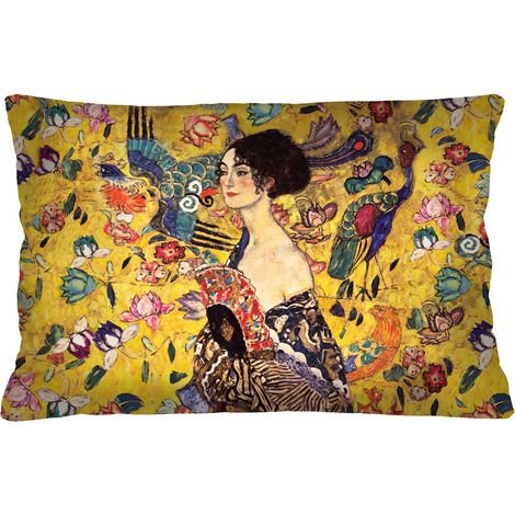 Cojín - Nostalgia 40x60 cm (1/3)