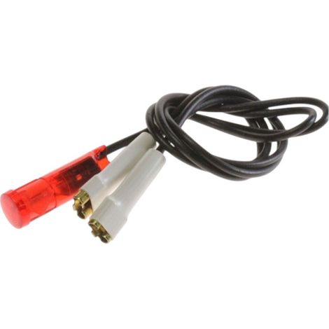 VOYANT POUR FOUR pour FOUR BRANDT - 76X1443