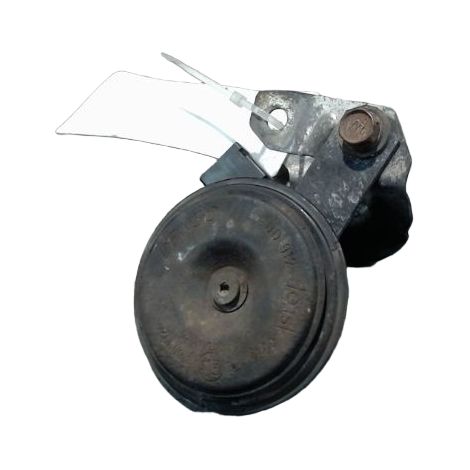 Klaxon / Avertisseur Daihatsu Cuore 03- (1/3)