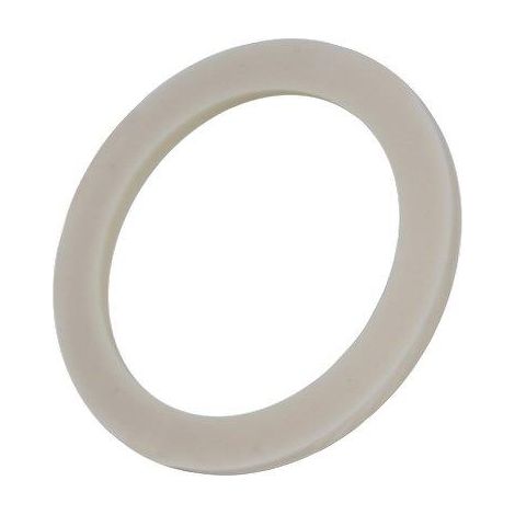 GUARNIZIONE RACCORDO CISTERNA PALLETTIZZATA - MM 60- 10 pezzi