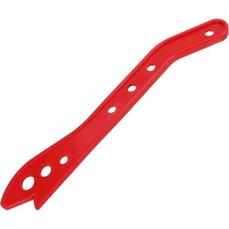 Push Stick pour toupie, table de scie, scie à ruban, raboteuse et autres outils de travail du bois (1/5)