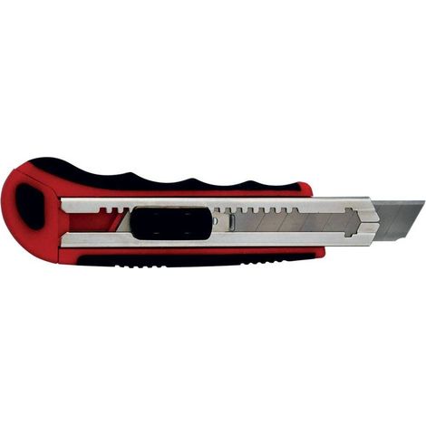 CUTTER lama mm 18