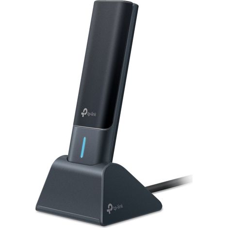 TP-Link WL-USB Archer TXE70UH AXE5400 (1/3)