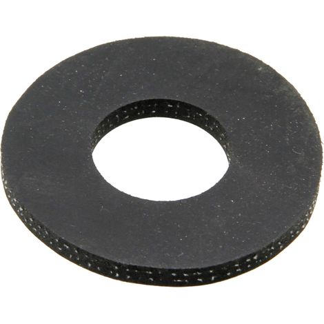Junta - colector de tubería DN 125 (5") fi 192x130 mm presión 10/16 bar 04051897